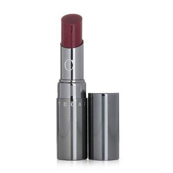 Chantecaille Lip Chic Damask 2g