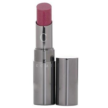 Chantecaille Lip Chic Foxglove 2g