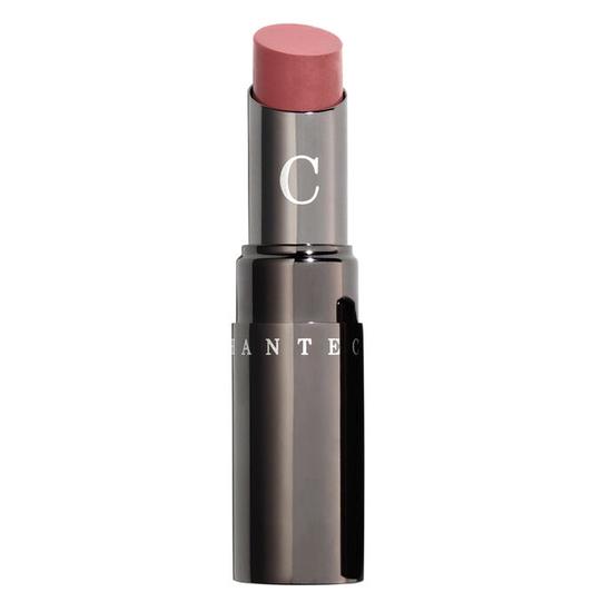 Chantecaille Lip Chic