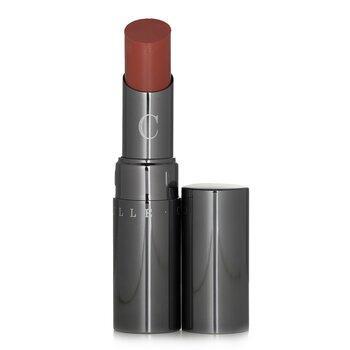 Chantecaille Lip Chic Sari Rose 3809 2g