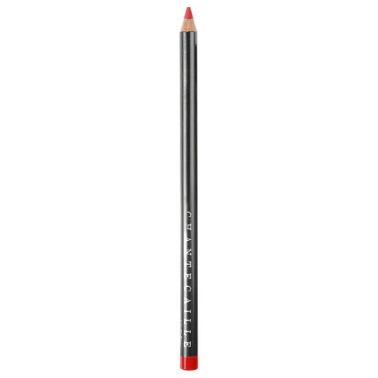 Chantecaille Lip Definer