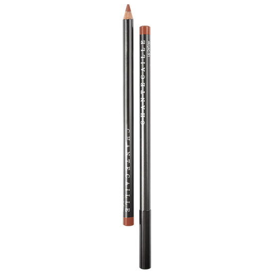 Chantecaille Lip Definer
