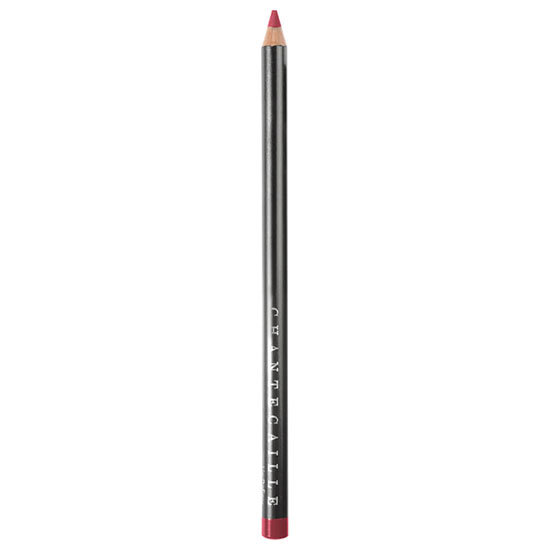 Chantecaille Lip Definer