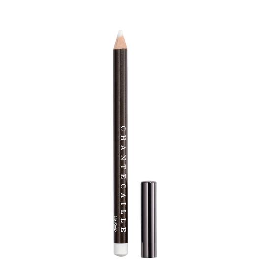 Chantecaille Lip Keep