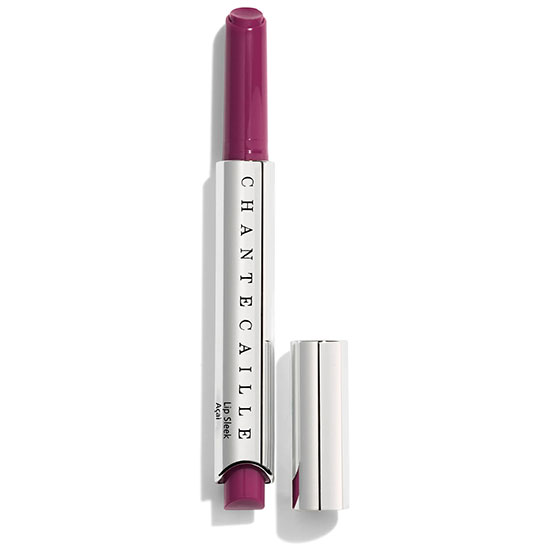 Chantecaille Lip Sleek Acai
