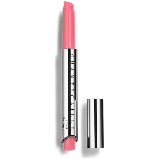 Chantecaille Lip Sleek