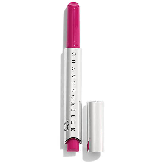 Chantecaille Lip Sleek Orchid