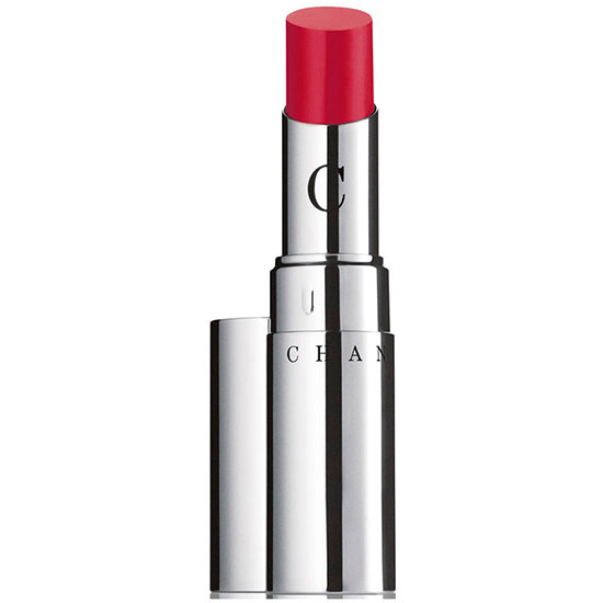 Chantecaille Lipstick