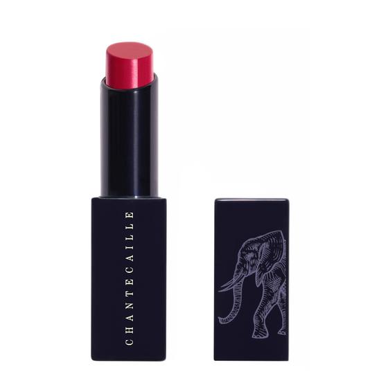 Chantecaille Lip Veil Azalea