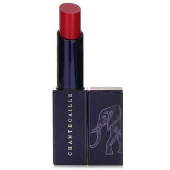 Chantecaille Lip Veil Portulaca