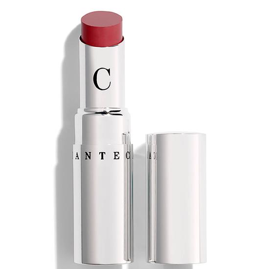 Chantecaille Lipstick