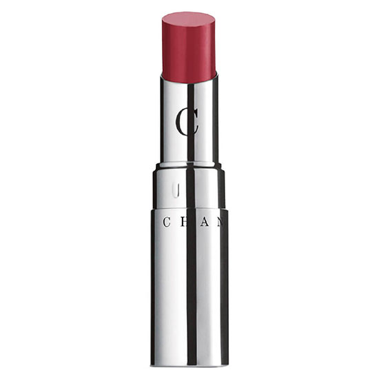 Chantecaille Lipstick