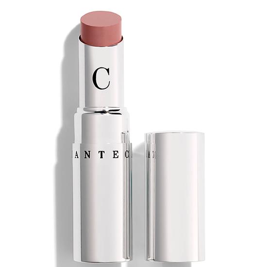 Chantecaille Lipstick Narcissia