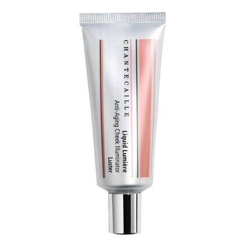 Chantecaille Liquid Lumiere Brilliance