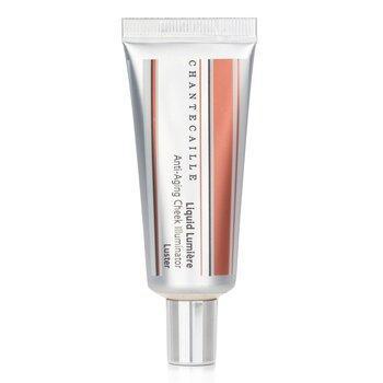 Chantecaille Liquid Lumiere Lustre