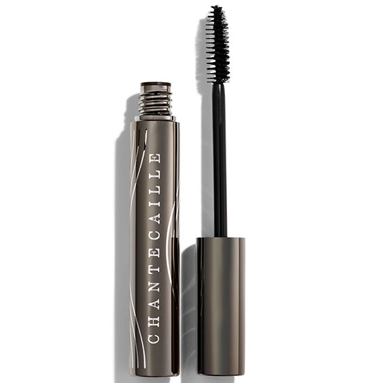 Chantecaille Longest Eyelash Faux Cils Mascara