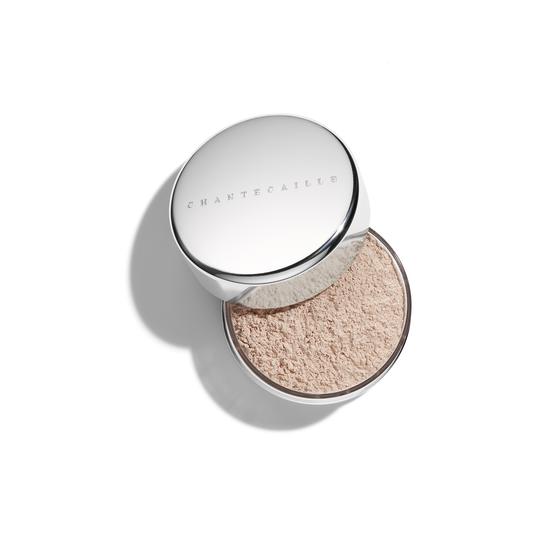 Chantecaille Loose Powder Light
