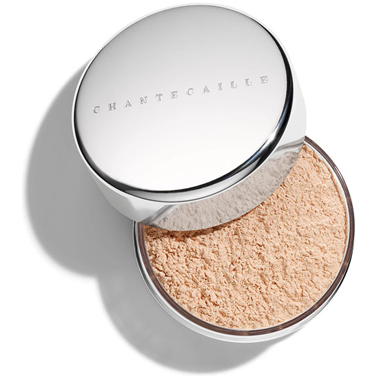 Chantecaille Loose Powder