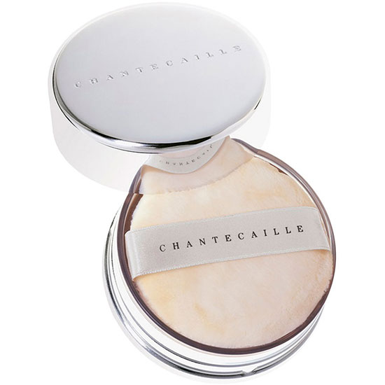 Chantecaille Loose Powder