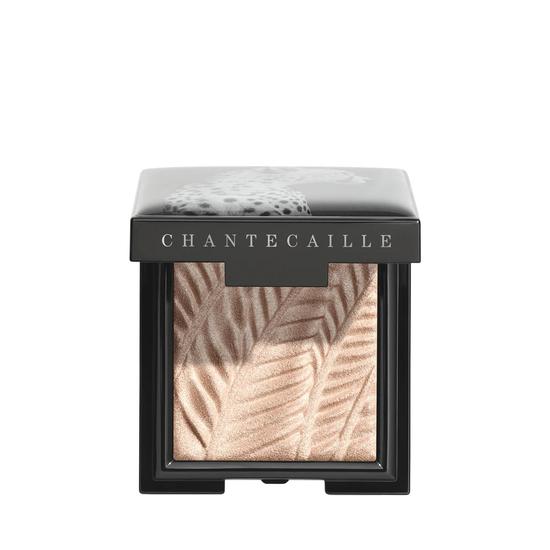 Chantecaille Luminescent Eye