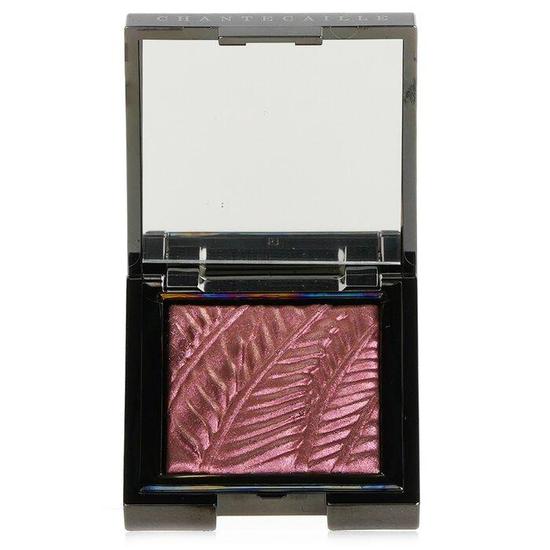 Chantecaille Luminescent Eye