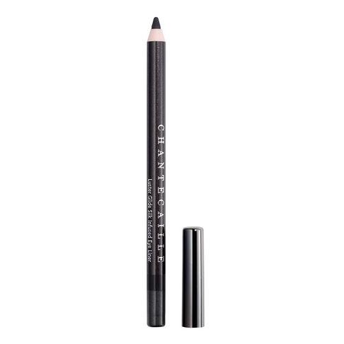 Chantecaille Lustre Glide Silk Infused Eyeliner Amethyst