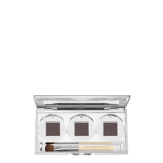 Chantecaille Ma Petite Palette Trio