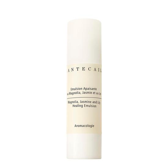 Chantecaille Magnolia, Jasmine & Lily Healing Emulsion 50ml