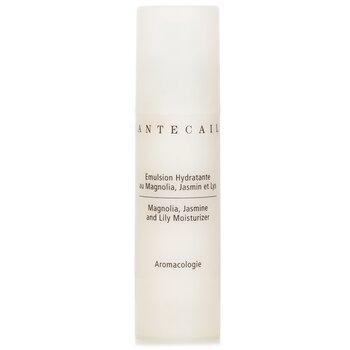 Chantecaille Magnolia, Jasmine & Lily Moisturiser 50ml