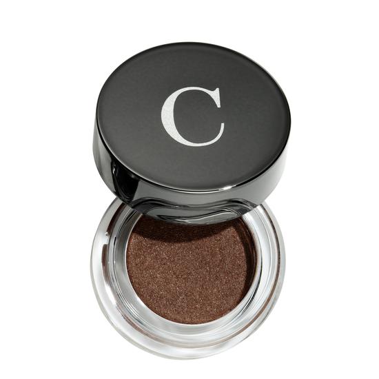 Chantecaille Mermaid Eyeshadow Bee