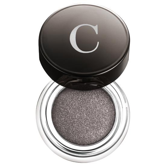 Chantecaille Mermaid Eyeshadow