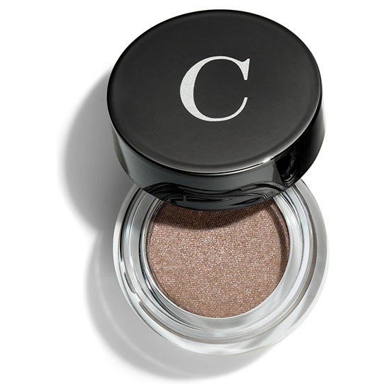 Chantecaille Mermaid Eyeshadow Olivia