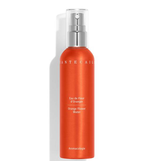 Chantecaille Orange Flower Water Cosmetify