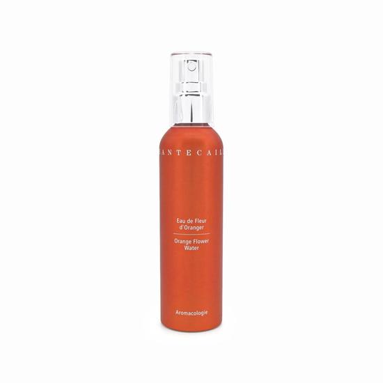 Chantecaille Orange Flower Water