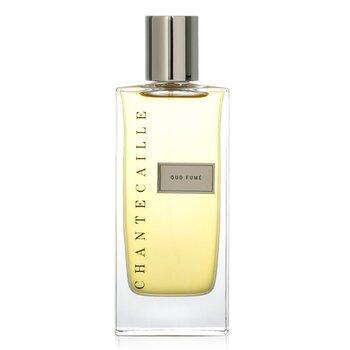 Chantecaille Oud Fume Eau De Parfum 75ml