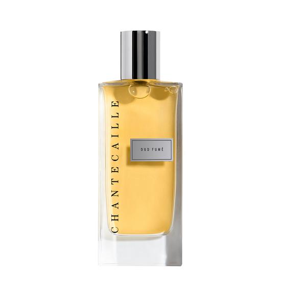 Chantecaille Oud Fume Parfum 75ml