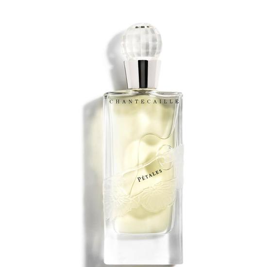 Chantecaille Petales Parfum