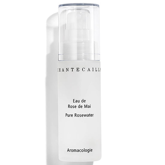 Chantecaille Pure Rosewater