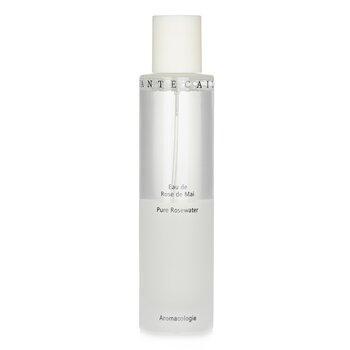 Chantecaille Pure Rosewater