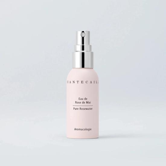 Chantecaille Pure Rosewater