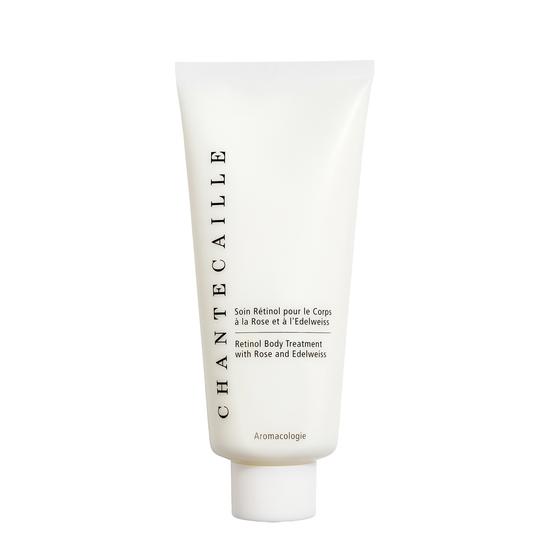 Chantecaille Retinol Body Treatment 200ml