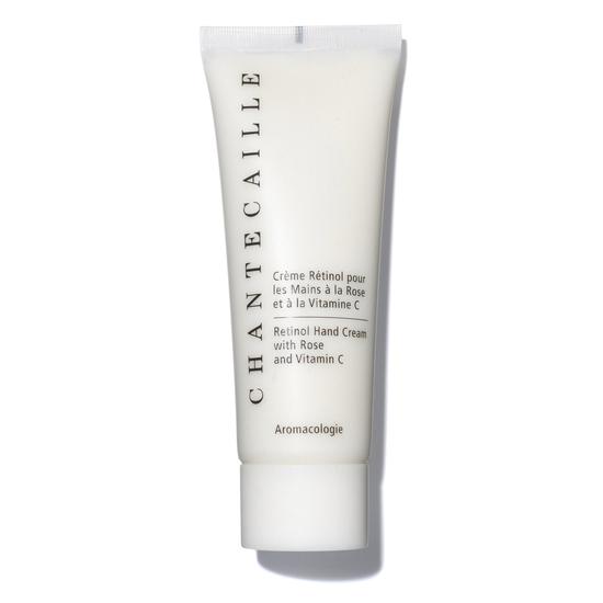 Chantecaille Retinol Hand Cream 75ml