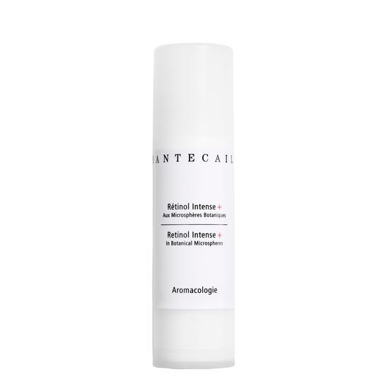 Chantecaille Retinol Intense