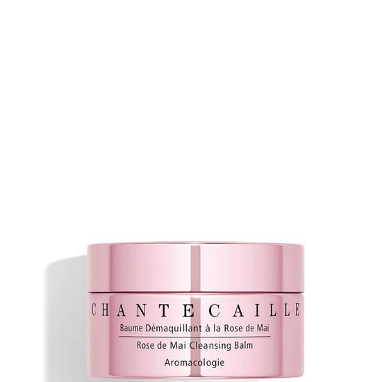 Chantecaille Rose De Mai Cleansing Balm 75ml