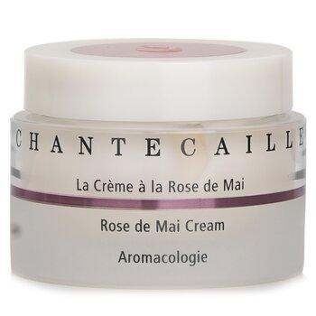 Chantecaille Rose De Mai Cream 50ml