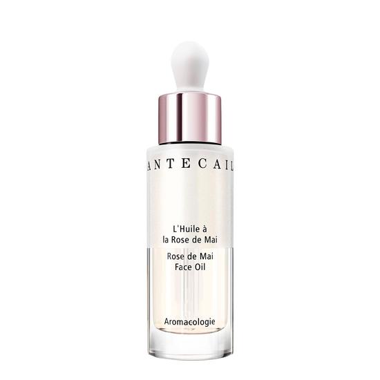 Chantecaille Rose De Mai Face Oil 30ml