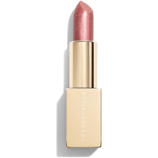Chantecaille Rose Quartz Lip Cristal