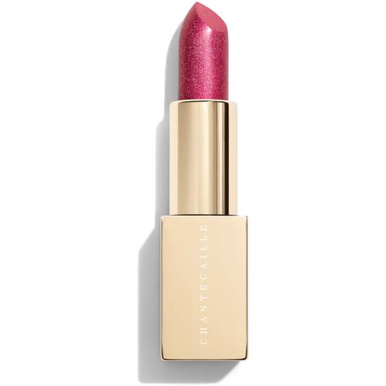 Chantecaille Rubellite Lip Cristal
