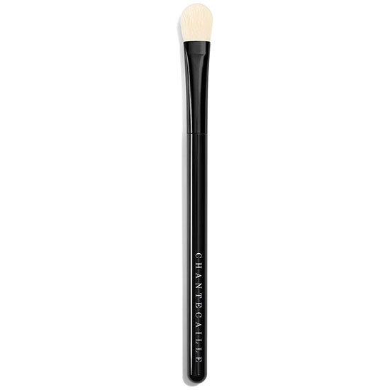 Chantecaille Shade & Sweep Eye Brush