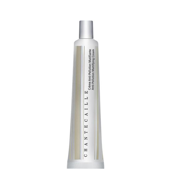 Chantecaille Skin Care Anti-Pollution Mattifying Cream 40ml
